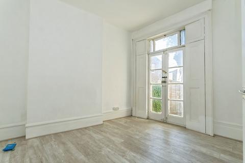 3 bedroom end of terrace house for sale, Upper Brockley Road, London, SE4
