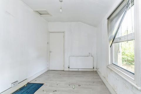 3 bedroom end of terrace house for sale, Upper Brockley Road, London, SE4