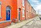 Manor Road, Droylsden, Manchester, Greater Manchester, M43