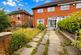 Kenyon Lane, Middleton, Manchester, M24