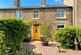 Dobbin Lane, Rawtenstall, Rossendale, BB4
