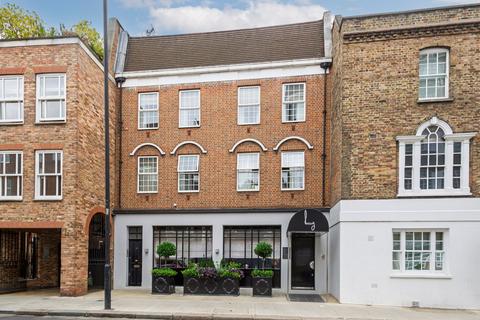 2 bedroom apartment for sale, Royal Hospital Road, London, SW3