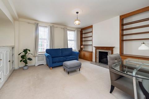 2 bedroom apartment for sale, Royal Hospital Road, London, SW3