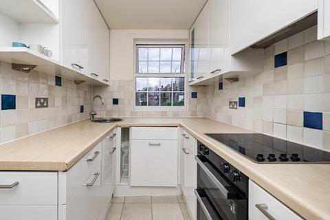 2 bedroom apartment for sale, Royal Hospital Road, London, SW3