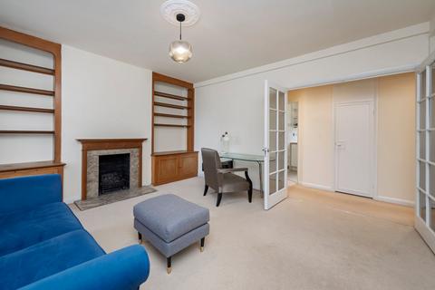 2 bedroom apartment for sale, Royal Hospital Road, London, SW3