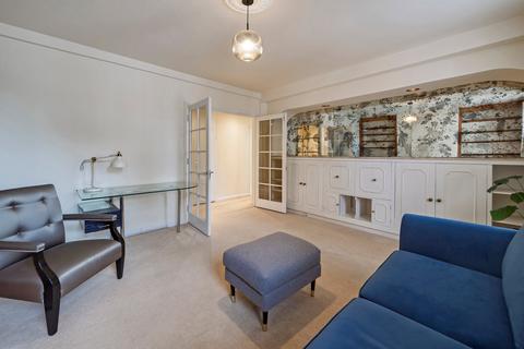 2 bedroom apartment for sale, Royal Hospital Road, London, SW3
