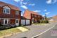 Gray Close, Hawkinge, Folkestone, Kent CT18 7PD