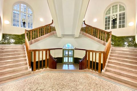 2 bedroom apartment for sale, Clarence Place, Newport NP19