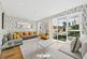 Reynard Way, Brentford TW8