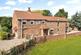 Grimston Bar, York, North Yorkshire, YO19