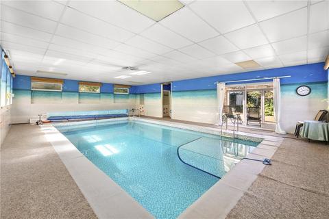5 bedroom detached house for sale, Grimston Bar, York, North Yorkshire, YO19