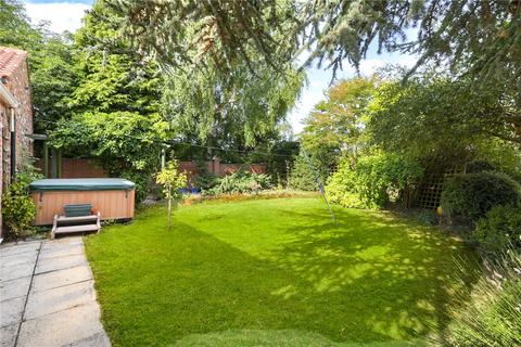 5 bedroom detached house for sale, Grimston Bar, York, North Yorkshire, YO19