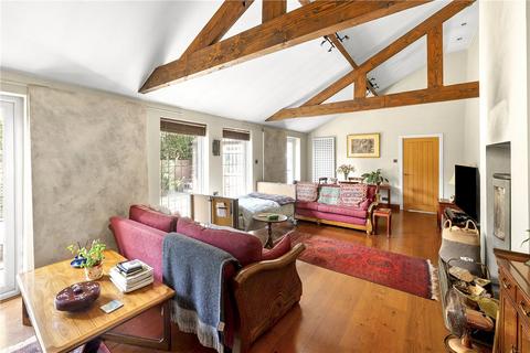 5 bedroom detached house for sale, Grimston Bar, York, North Yorkshire, YO19