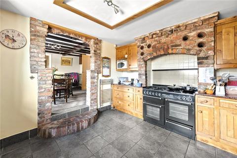 5 bedroom detached house for sale, Grimston Bar, York, North Yorkshire, YO19