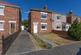 Hartford Crescent, Bedlington NE22
