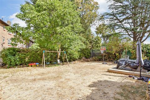 Penpool Lane, Welling, Kent