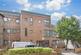 Penpool Lane, Welling DA16