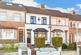 Pagitt Street, Chatham ME4
