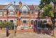 Ravensbury Road, London, SW18