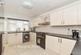 High Meadows, Chigwell IG7 photo 2