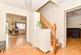 High Meadows, Chigwell IG7 photo 3