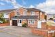 High Meadows, Chigwell IG7