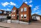 Millers Close, Rippingale, Bourne, Lincolnshire, PE10