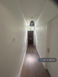 undefined, Railway St, Wigan, WN2