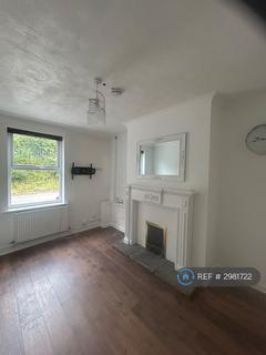 undefined, Railway St, Wigan, WN2