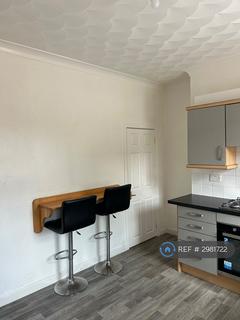 undefined, Railway St, Wigan, WN2