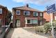 Aylsham Road, Norwich, Norfolk, NR3