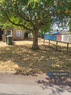 1 bedroom maisonette to rent, Constable Close, Dunstable, LU5