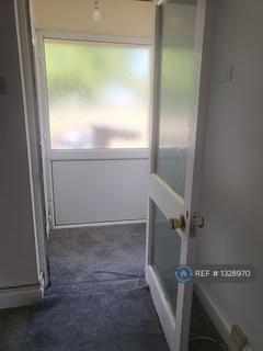1 bedroom maisonette to rent, Constable Close, Dunstable, LU5