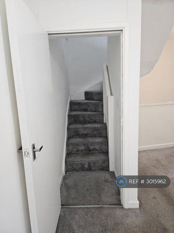 House in Manchester - View 5