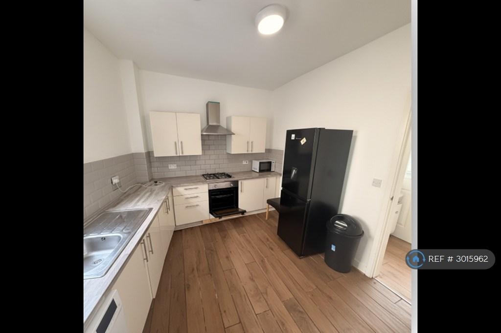 House in Manchester - View 2
