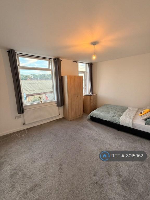 House in Manchester - View 3