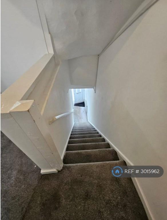 House in Manchester - View 4