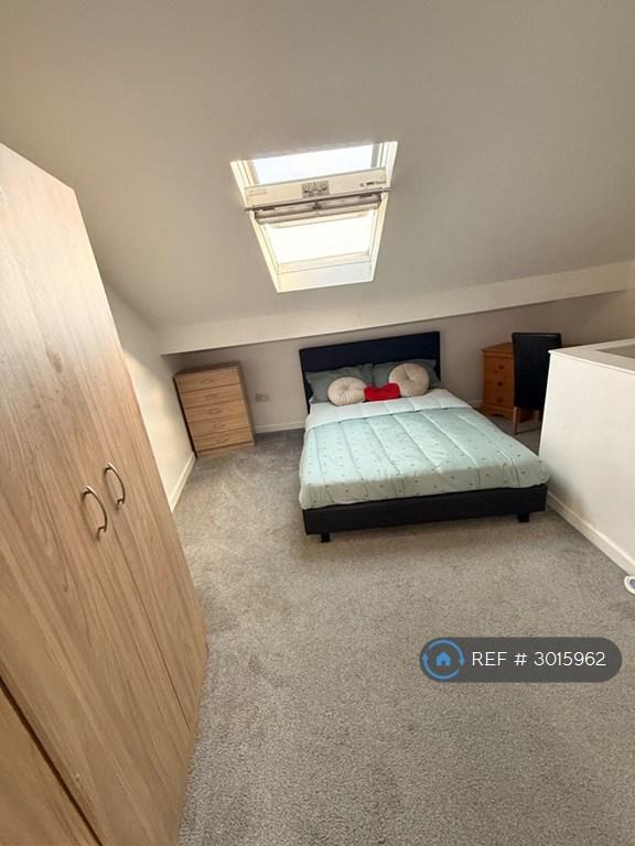 House in Manchester - More