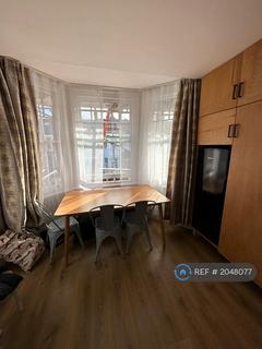 1 bedroom in a house share to rent, Maryland Road, London, N22