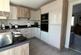Barton Le Clay MK45 photo 4