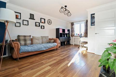 3 bedroom terraced house for sale, Hobnail Path, Aylesham, Canterbury, Kent, CT3 3GJ