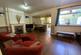 Romford RM2 photo 3
