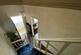 Romford RM2 photo 5