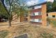 Hillside Road, Whyteleafe, Surrey, CR3 0BR