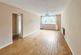 Hillside Road, Whyteleafe, Surrey, CR3 0BR photo 2