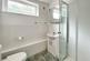 Hillside Road, Whyteleafe, Surrey, CR3 0BR photo 4