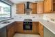 Hillside Road, Whyteleafe, Surrey, CR3 0BR photo 5