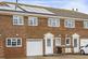 Seaford BN25