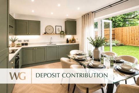 undefined, Colyton, Devon