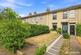Baddow Road, Chelmsford, CM2